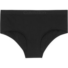 CALVIN KLEIN 1