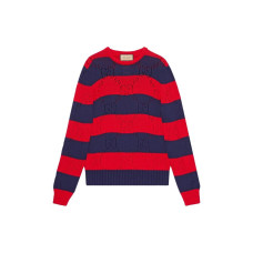 GUCCI SS23