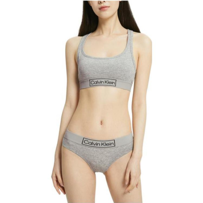 CKCalvin Klein