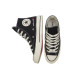 Converse 1970s chuck taylor all star hi