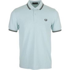 FRED PERRY PoloPolo