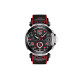 TISSOT MotoGP 43mm 43*47.6mm T115.417.27.057.02