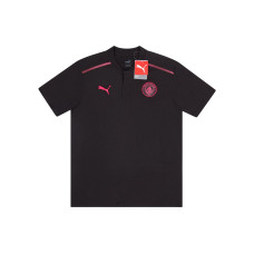 PUMA Puma Casuals 2021-22 LogoPolo