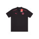 PUMA Puma Casuals 2021-22 LogoPolo