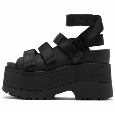 UGG Goldenrise 7.5cm