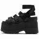 UGG Goldenrise 7.5cm