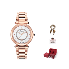 FERRAGAMO 36mm