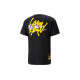 PUMA LogoT