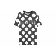 MOSCHINO T