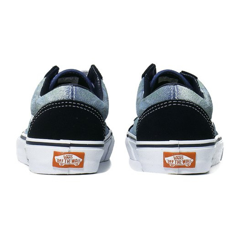 Vans Old Skool Navy