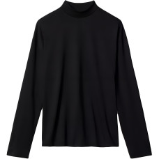 CALVIN KLEIN T