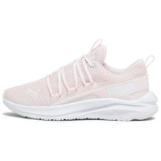 PUMA Softride One4all
