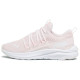 PUMA Softride One4all