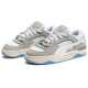 PUMA 180
