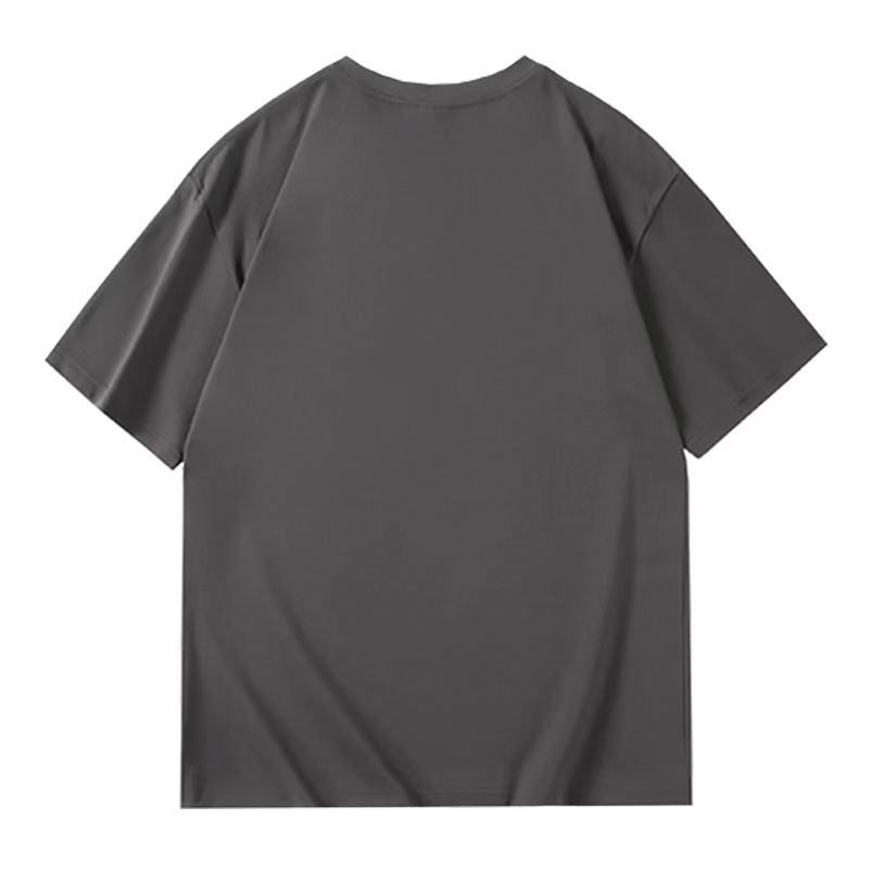 FAIRWHALE t