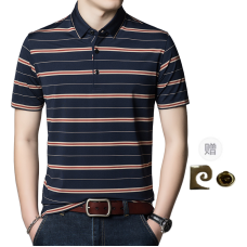 PIERRE CARDIN Polo