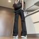 JEANSWEST