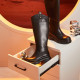NINE WEST 5.5cm