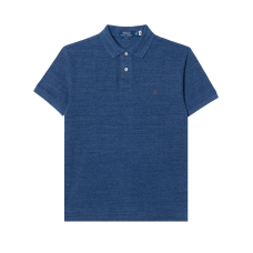 Polo Ralph Lauren polo