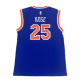 adidas x NBA ROSE logo25