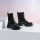 NINE WEST 4.5cm