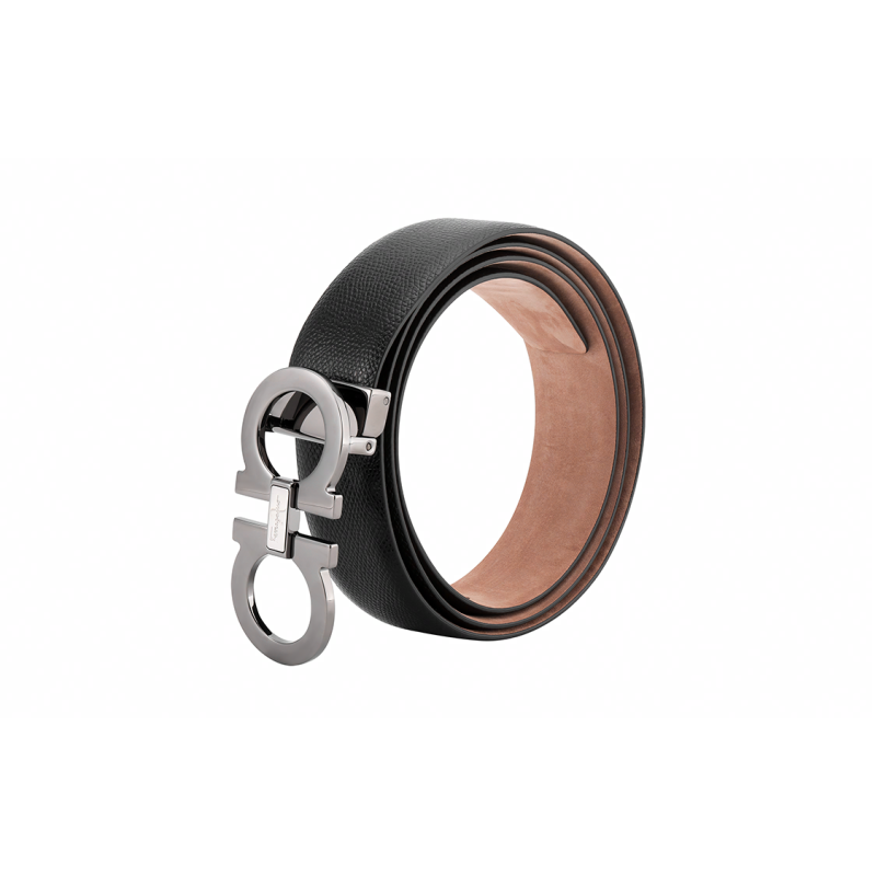 Salvatore Ferragamo 3.5cm