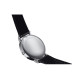 TISSOT 50 40mm T143.410.16.041.00