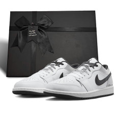 Jordan Air Jordan 1 Low