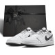 Jordan Air Jordan 1 Low
