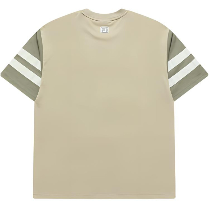 FILA FUSION x beams SS24T