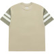FILA FUSION x beams SS24T