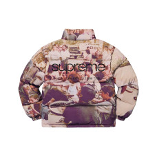 Supreme FW21