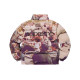 Supreme FW21