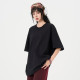 SESAME STREET T