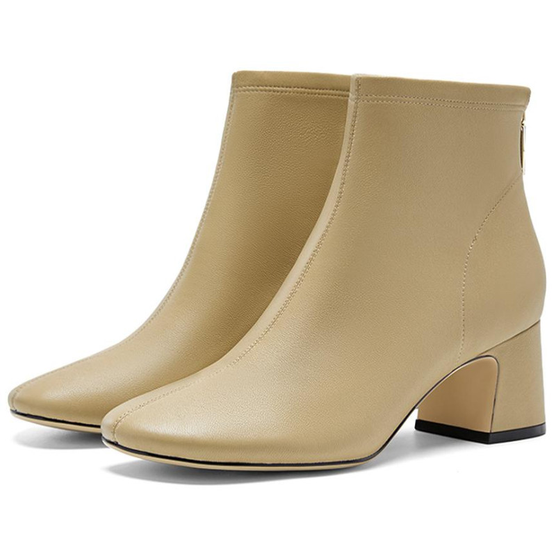 NINE WEST 5.5cm