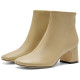 NINE WEST 5.5cm