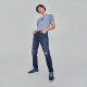 Lee FW23 731