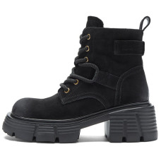 NINE WEST 6cm