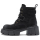 NINE WEST 6cm