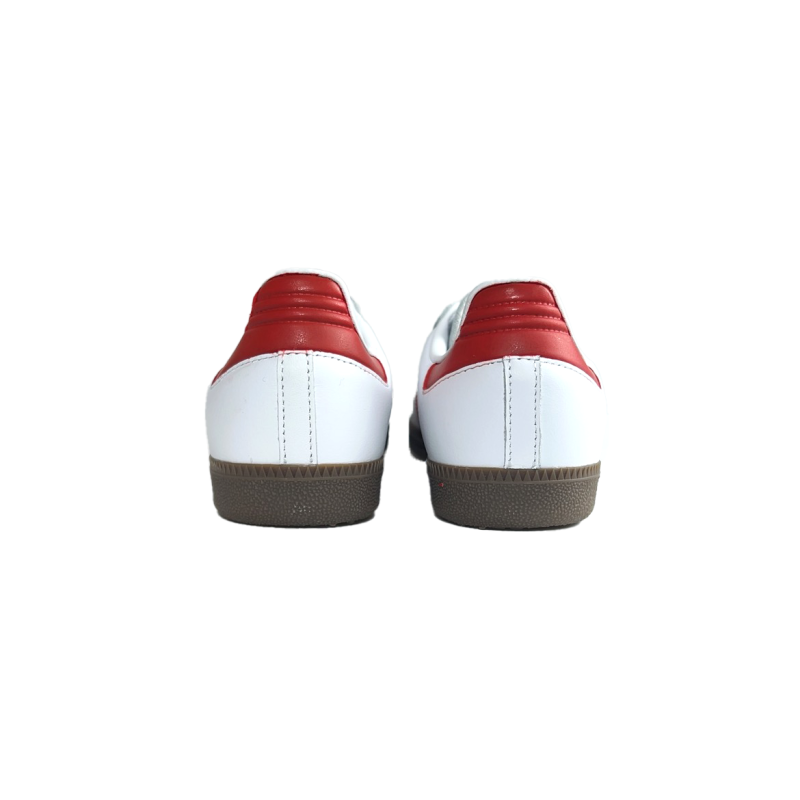 adidas originals SAMBA OG