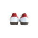 adidas originals SAMBA OG