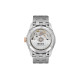 MIDO 33mm M024.207.22.033.00