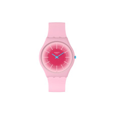 SWATCHSwatch Essentials 30 34mm