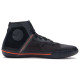 Converse All Star Pro BB