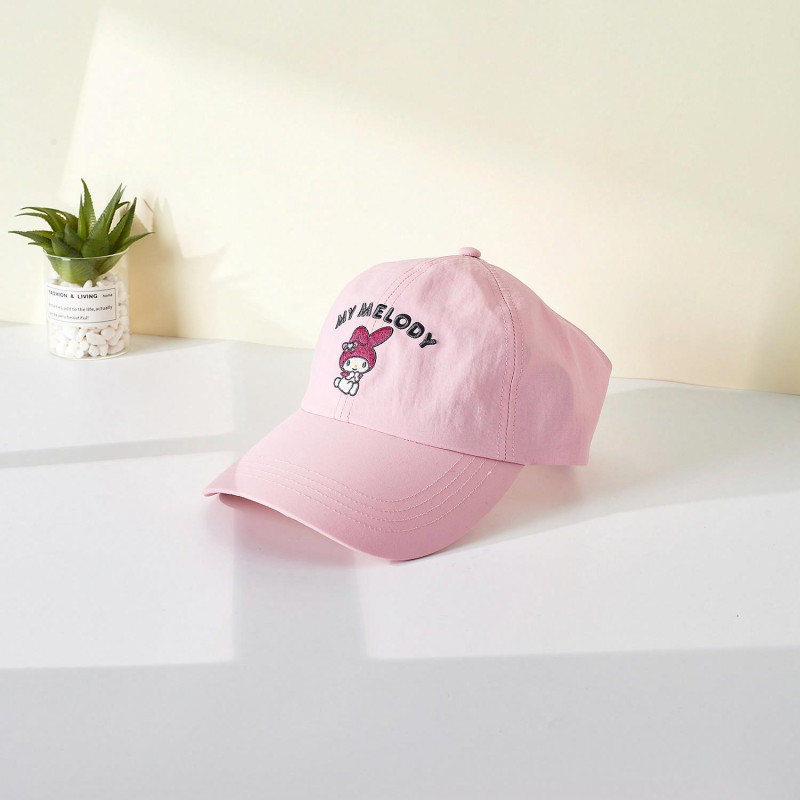 Sanrio Sanrio