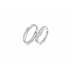ROGA S925