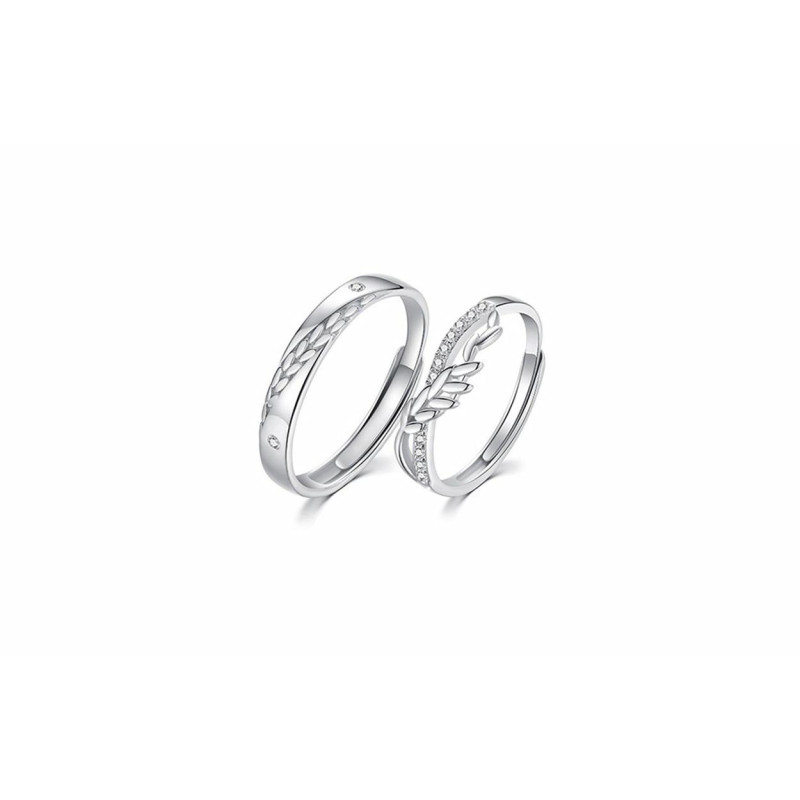 ROGA S925