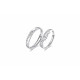 ROGA S925