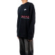 Nike Fantasy EMO