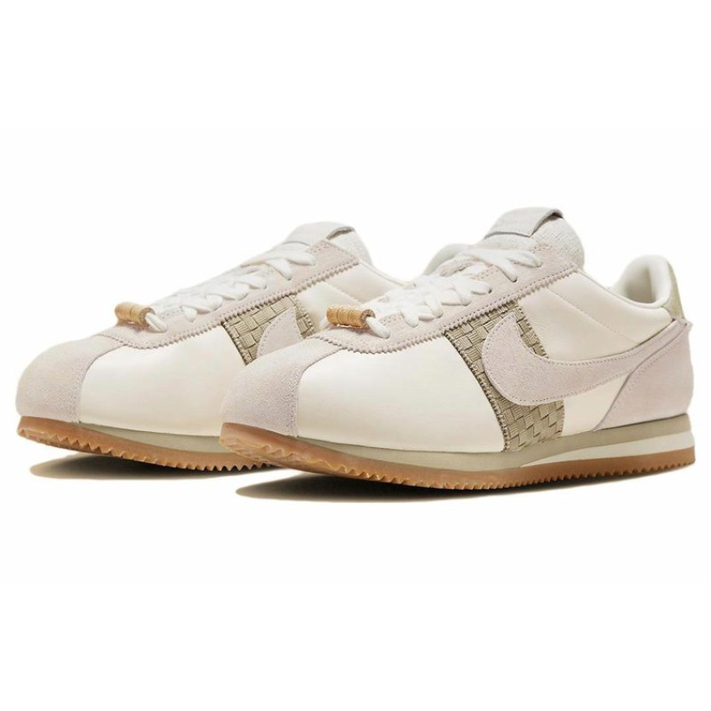 Nike Cortez 